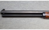 Marlin ~ Model 1894 Octagon ~ .44 REM MAG - 5 of 11