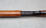 Marlin ~ Model 1894 Octagon ~ .44 REM MAG - 7 of 11
