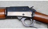 Marlin ~ Model 1894 Octagon ~ .44 REM MAG - 8 of 11