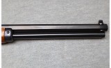 Marlin ~ Model 1894 Octagon ~ .44 REM MAG - 4 of 11