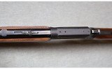 Marlin ~ Model 1894 Octagon ~ .44 REM MAG - 9 of 11