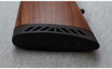 Marlin ~ Model 1895G ~ .45-70 - 8 of 8