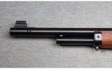 Marlin ~ Model 1895G ~ .45-70 - 4 of 8