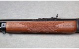 Marlin ~ Model 1895G ~ .45-70 - 5 of 8
