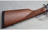 Marlin ~ Model 1895G ~ .45-70
