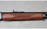 Marlin ~ Model 1895G ~ .45-70 - 3 of 8