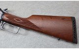 Marlin ~ Model 1895G ~ .45-70 - 7 of 8