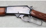 Marlin ~ Model 1895G ~ .45-70 - 6 of 8
