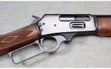 Marlin ~ Model 1895G ~ .45-70 - 2 of 8