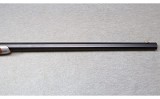 Sharps ~ 1874 "Old Reliable" ~ .50-140 Sharps - 4 of 11