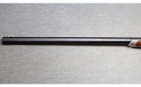 Sharps ~ 1874 "Old Reliable" ~ .50-140 Sharps - 5 of 11