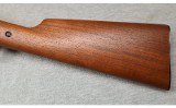 Sharps ~ 1874 "Old Reliable" ~ .50-140 Sharps - 10 of 11