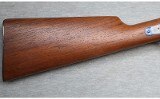 Sharps ~ 1874 "Old Reliable" ~ .50-140 Sharps - 1 of 11