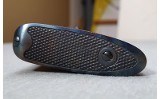 Sharps ~ 1874 "Old Reliable" ~ .50-140 Sharps - 11 of 11