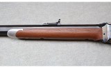 Sharps ~ 1874 "Old Reliable" ~ .50-140 Sharps - 6 of 11