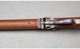 Sharps ~ 1874 "Old Reliable" ~ .50-140 Sharps - 7 of 11