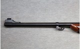 Ruger ~ No. 1 ~ .30-06 - 4 of 8