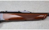 Ruger ~ No. 1 ~ .30-06 - 3 of 8
