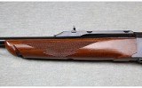 Ruger ~ No. 1 ~ .30-06 - 5 of 8