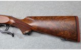 Ruger ~ No. 1 ~ .30-06 - 7 of 8