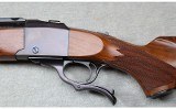 Ruger ~ No. 1 ~ .30-06 - 6 of 8