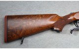 Ruger ~ No. 1 ~ .30-06