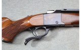 Ruger ~ No. 1 ~ .30-06 - 2 of 8