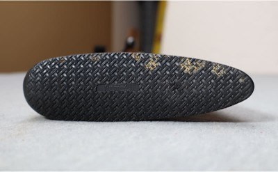 Ruger ~ 77/22 ~ .22 LR - Image 12 of 12