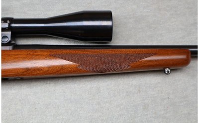 Ruger ~ 77/22 ~ .22 LR - Image 4 of 12