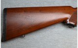 Ruger ~ 77/22 ~ .22 LR - 1 of 11