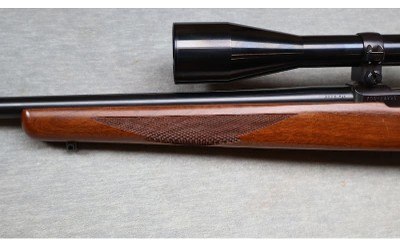 Ruger ~ 77/22 ~ .22 LR - Image 7 of 12