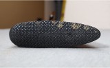 Ruger ~ 77/22 ~ .22 LR - 11 of 11