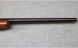 Ruger ~ 77/22 ~ .22 LR - 4 of 11