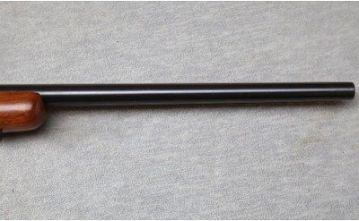 Ruger ~ 77/22 ~ .22 LR - Image 5 of 12
