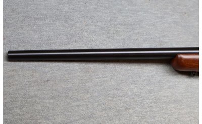 Ruger ~ 77/22 ~ .22 LR - Image 6 of 12