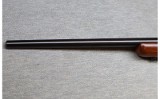 Ruger ~ 77/22 ~ .22 LR - 5 of 11
