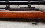 Ruger ~ 77/22 ~ .22 LR - 8 of 11