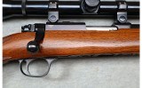 Ruger ~ 77/22 ~ .22 LR - 2 of 11