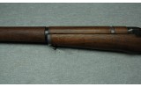 H&R ~ M1 Garand ~ .30-06 Springfield - 5 of 9