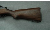 H&R ~ M1 Garand ~ .30-06 Springfield - 8 of 9