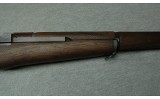 H&R ~ M1 Garand ~ .30-06 Springfield - 3 of 9