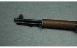 H&R ~ M1 Garand ~ .30-06 Springfield - 4 of 9