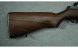 H&R ~ M1 Garand ~ .30-06 Springfield - 1 of 9