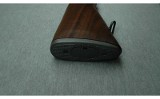 H&R ~ M1 Garand ~ .30-06 Springfield - 9 of 9
