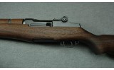 H&R ~ M1 Garand ~ .30-06 Springfield - 7 of 9