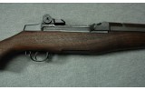 H&R ~ M1 Garand ~ .30-06 Springfield - 2 of 9