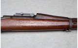 Remington ~ Model 1903 ~ .30-06 Springfield - 3 of 11