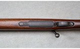 Remington ~ Model 1903 ~ .30-06 Springfield - 7 of 11