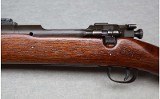 Remington ~ Model 1903 ~ .30-06 Springfield - 8 of 11