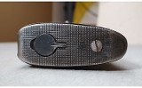 Remington ~ Model 1903 ~ .30-06 Springfield - 11 of 11